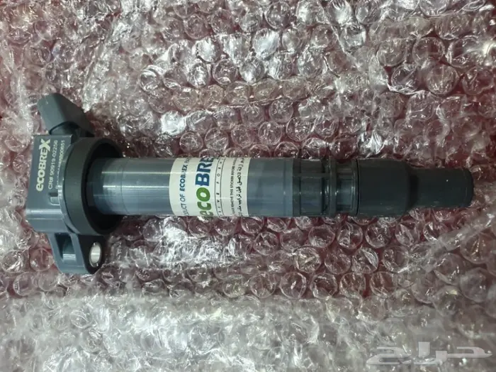 كويل لكزس LS460   جيب لكزس LX570 1