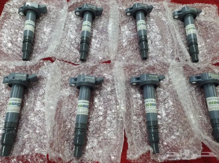 كويل لكزس LS460   جيب لكزس LX570 2