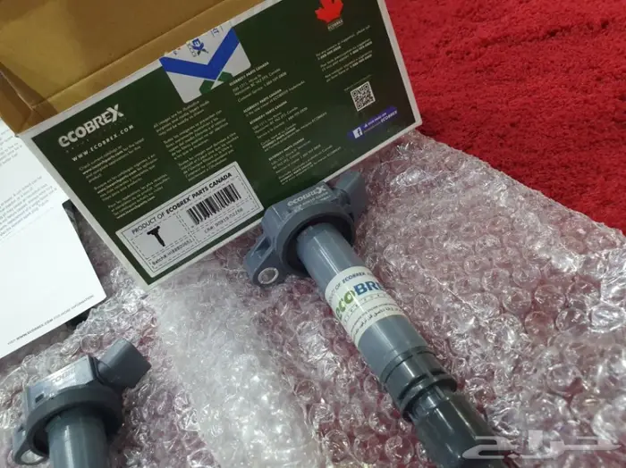 كويل لكزس LS460   جيب لكزس LX570 5