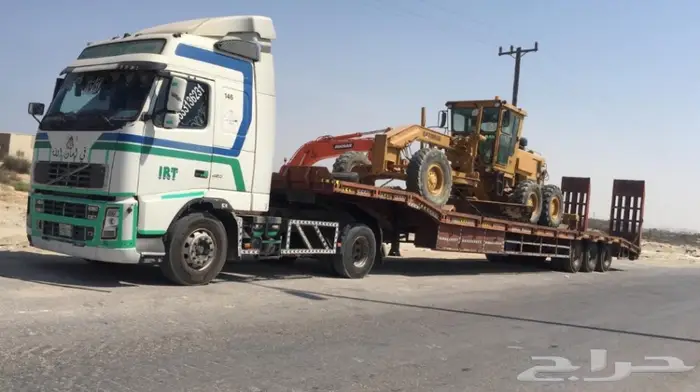 لوبد الجبيل لوبد راس الخير يوجد تصاريح الهيئه الملكيه وسابك 14