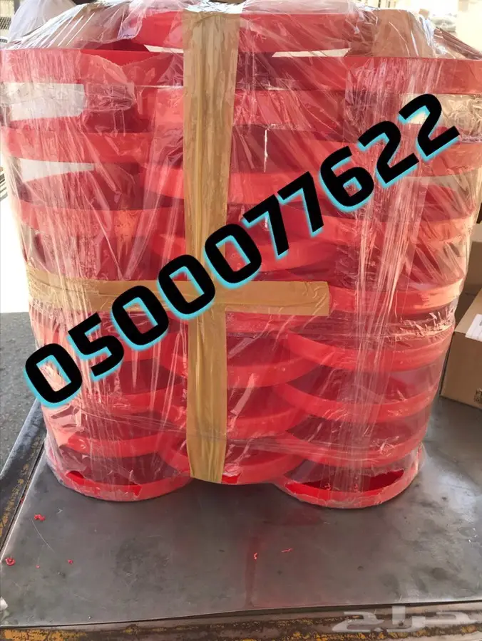سقاية طيور جديدة ومتميزة 5