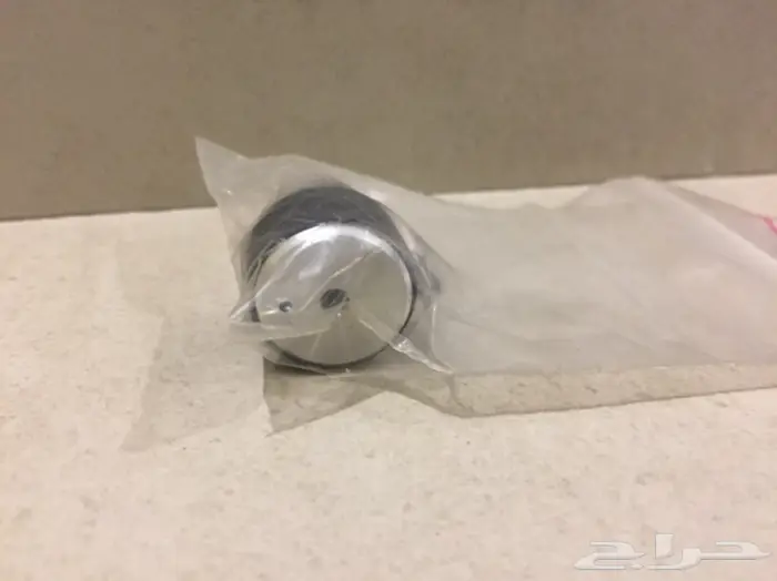 اكسسوارات كابرس 3