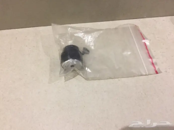 اكسسوارات كابرس 4