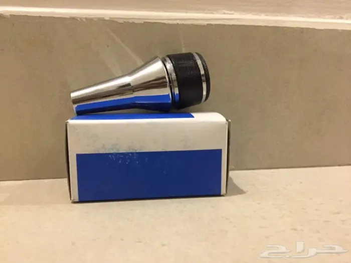 اكسسوارات كابرس 5