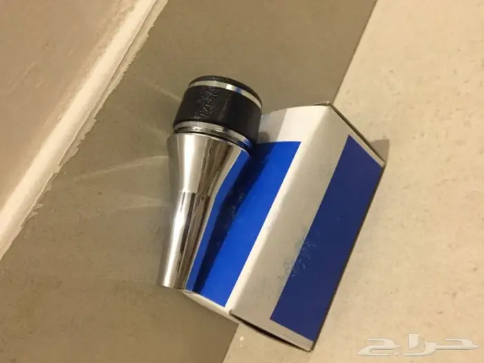 اكسسوارات كابرس 6