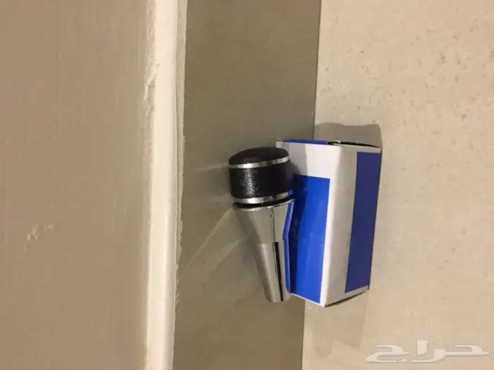 اكسسوارات كابرس 7