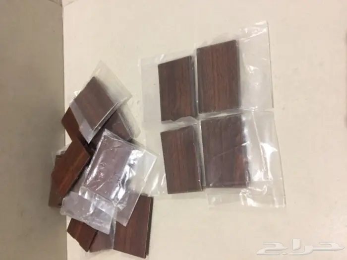 اكسسوارات كابرس 8