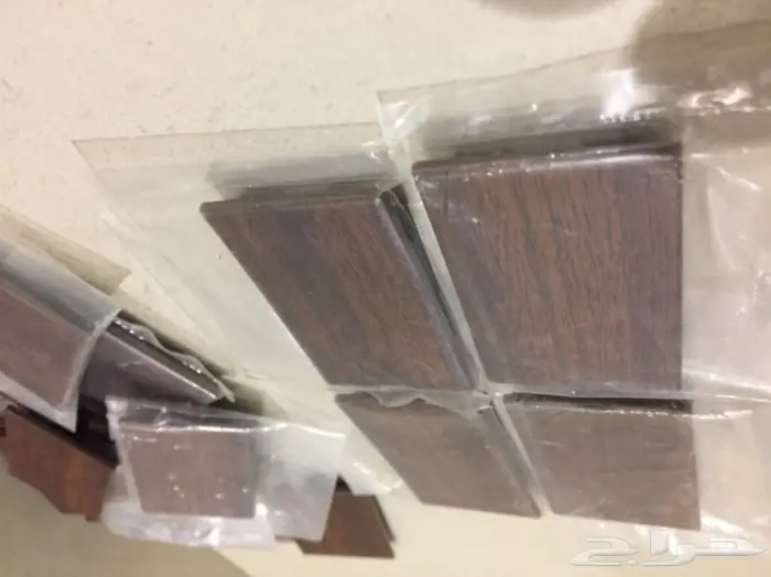 اكسسوارات كابرس 9