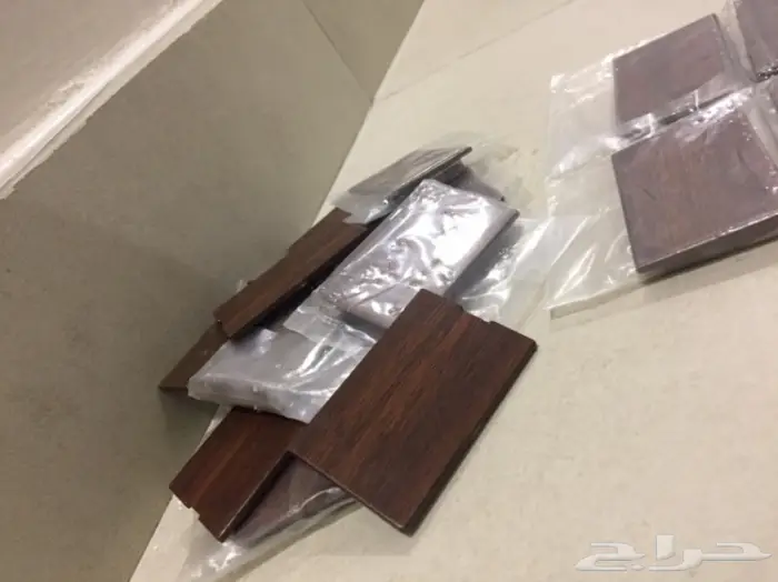 اكسسوارات كابرس 10