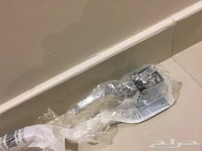 اكسسوارات كابرس 19