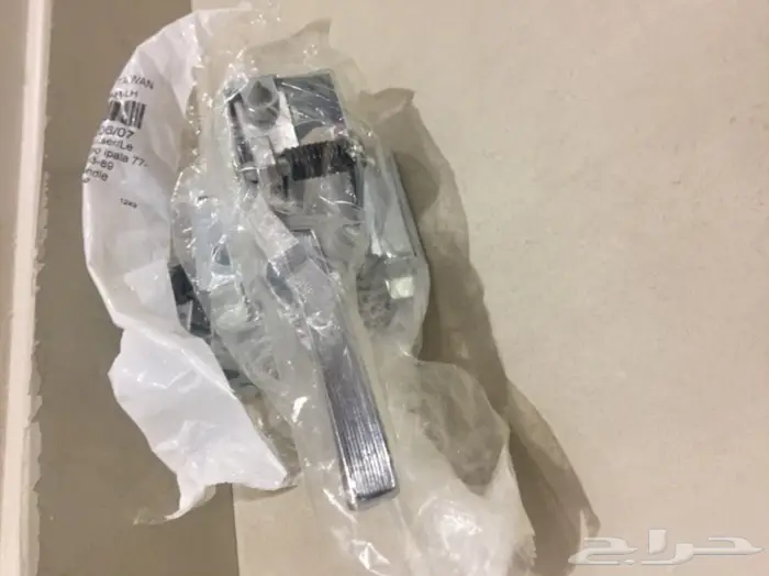 اكسسوارات كابرس 21