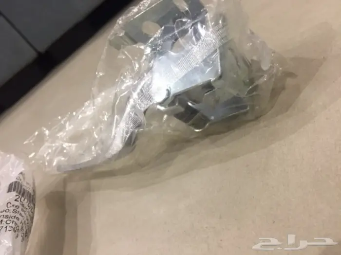 اكسسوارات كابرس 22