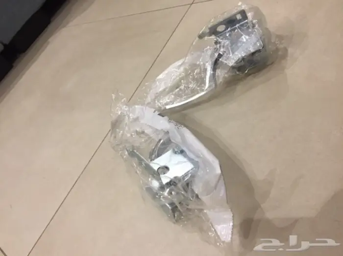 اكسسوارات كابرس 23