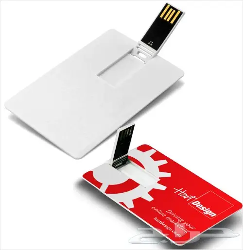 طباعة كروت - فواتير - استكر - اختام- بروشورات 20