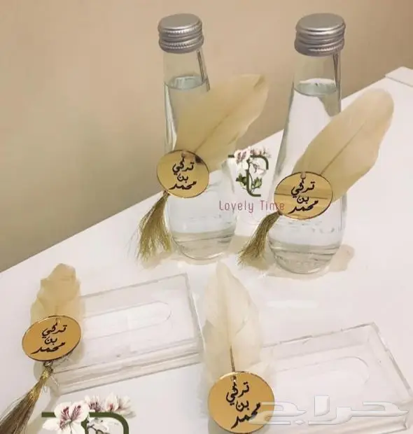 طباعة كروت - فواتير - استكر - اختام- بروشورات 65