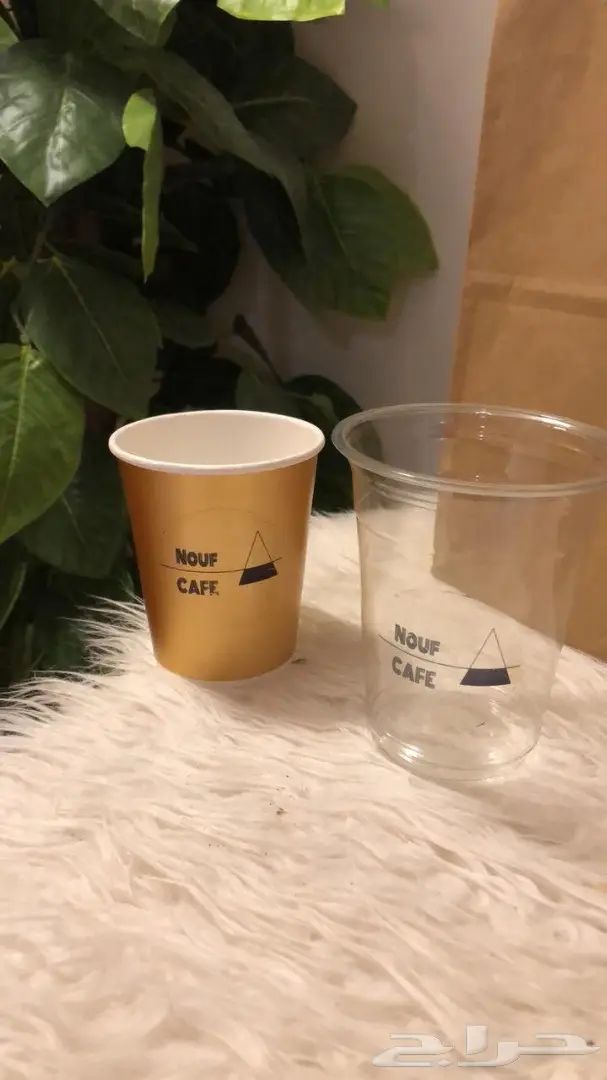 طباعة كروت - فواتير - استكر - اختام- بروشورات 60