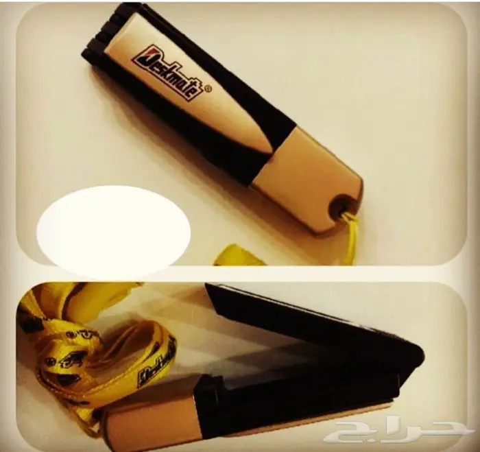 طباعة كروت - فواتير - استكر - اختام- بروشورات 75