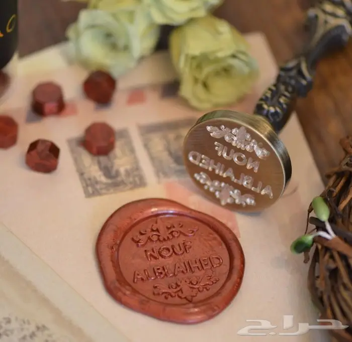 طباعة كروت - فواتير - استكر - اختام- بروشورات 47