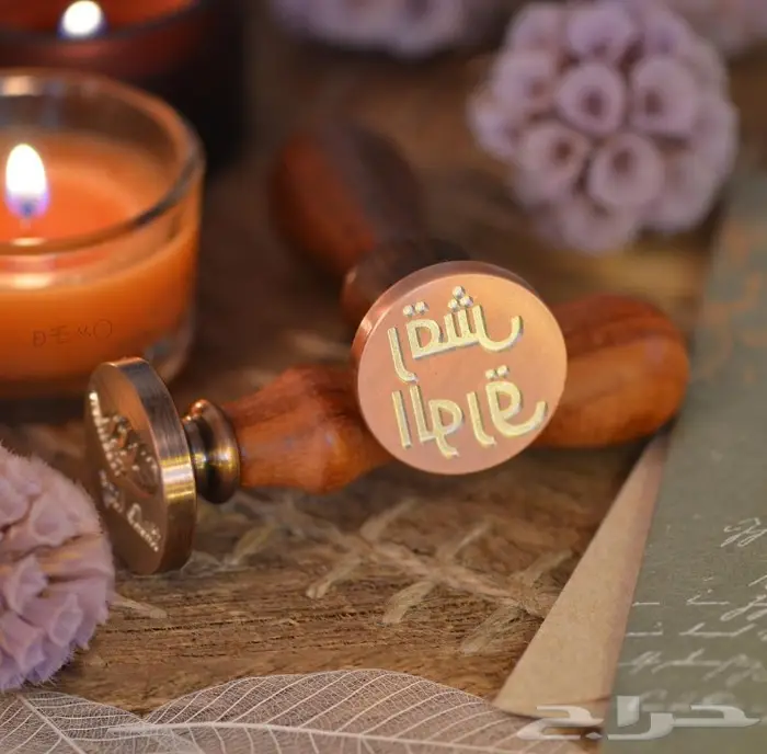 طباعة كروت - فواتير - استكر - اختام- بروشورات 48