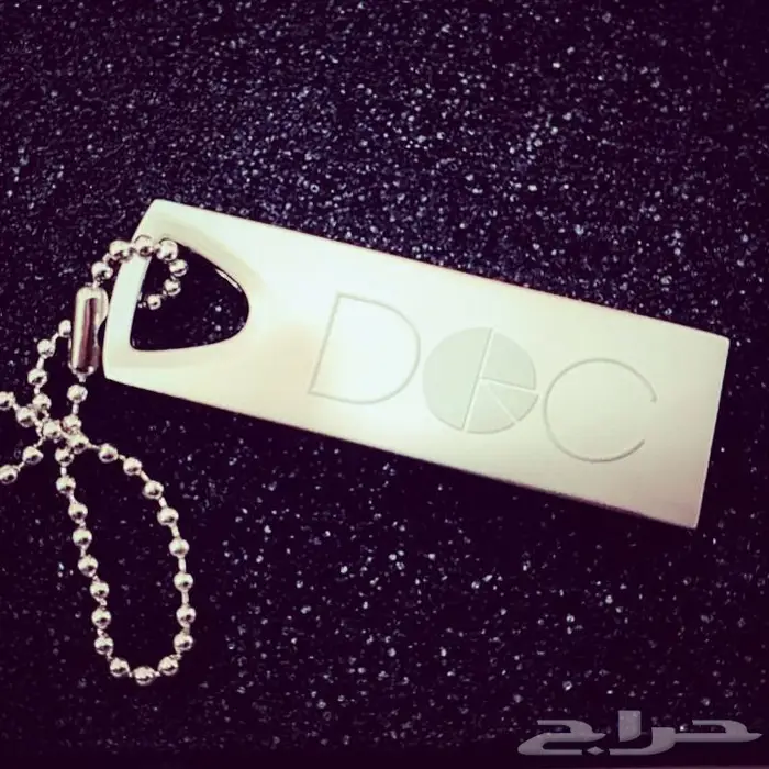 طباعة كروت - فواتير - استكر - اختام- بروشورات 13