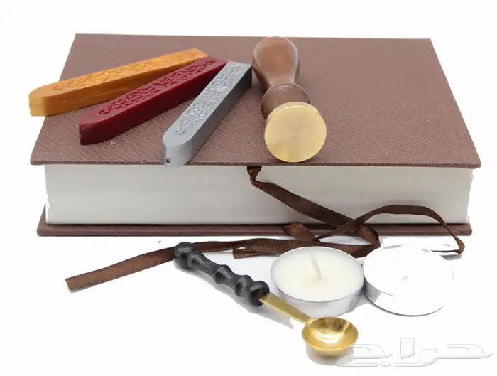 طباعة كروت - فواتير - استكر - اختام- بروشورات 49