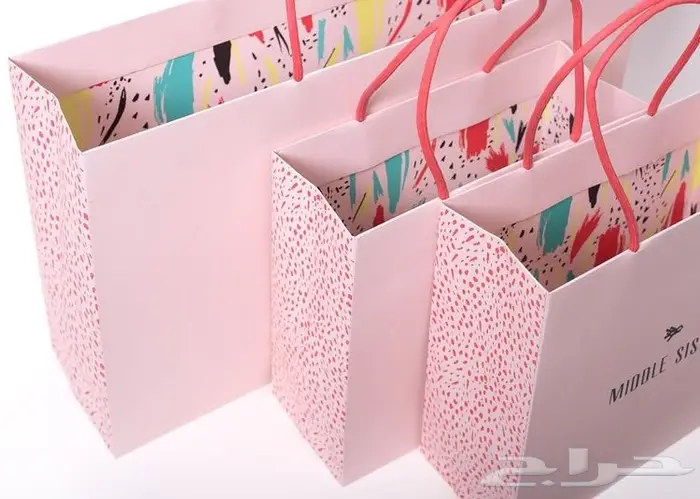 طباعة كروت - فواتير - استكر - اختام- بروشورات 32