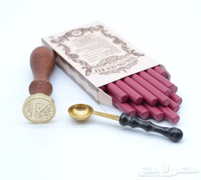 طباعة كروت - فواتير - استكر - اختام- بروشورات 41