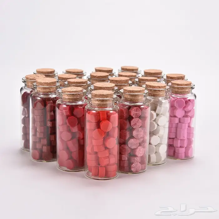 طباعة كروت - فواتير - استكر - اختام- بروشورات 4