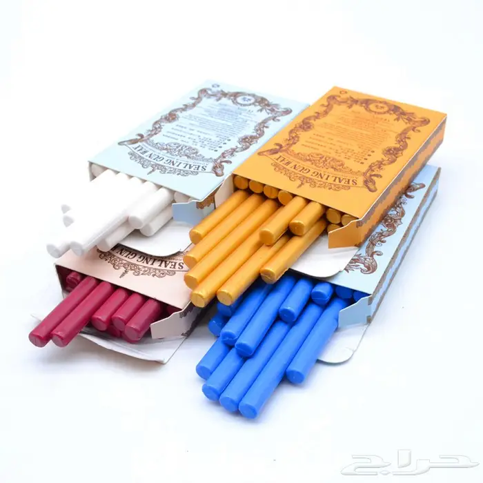 طباعة كروت - فواتير - استكر - اختام- بروشورات 21