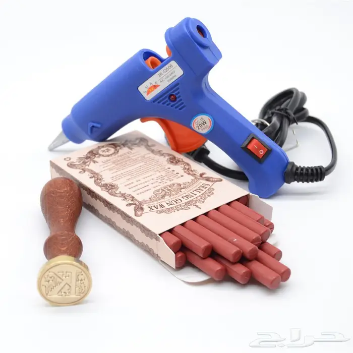 طباعة كروت - فواتير - استكر - اختام- بروشورات 38