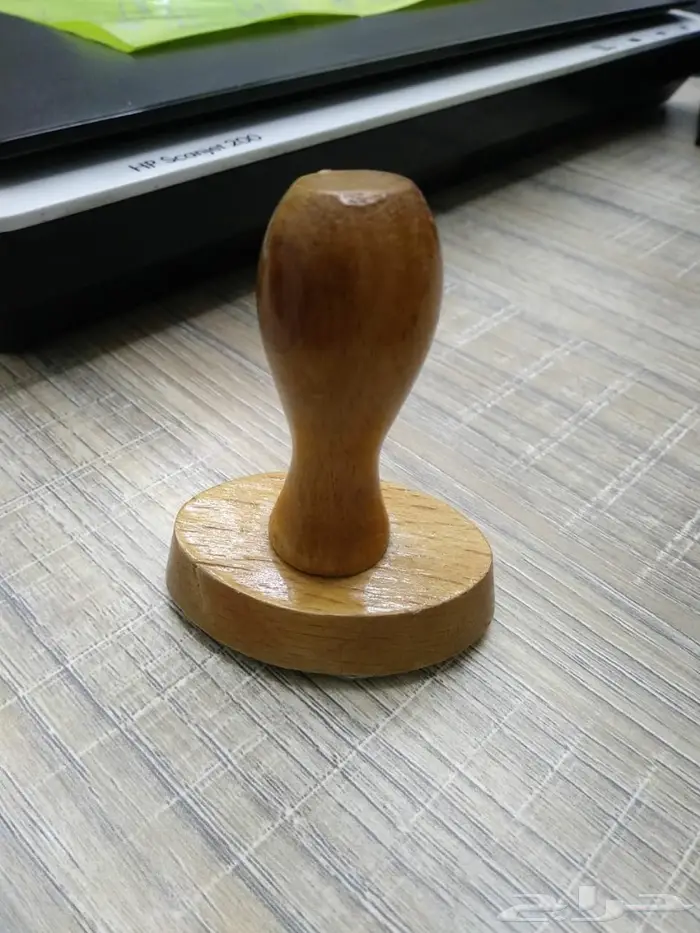 طباعة كروت - فواتير - استكر - اختام- بروشورات 59