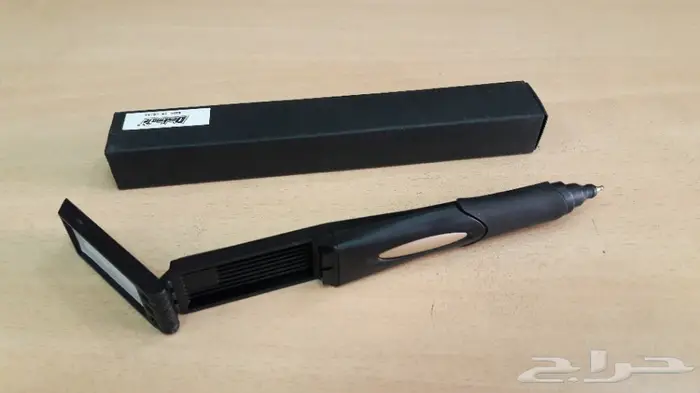 طباعة كروت - فواتير - استكر - اختام- بروشورات 14