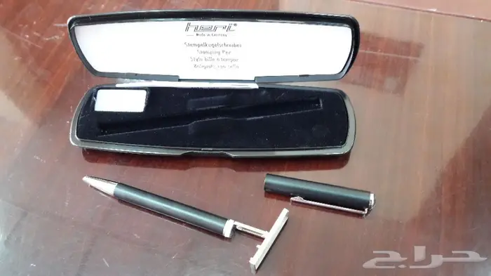 طباعة كروت - فواتير - استكر - اختام- بروشورات 36