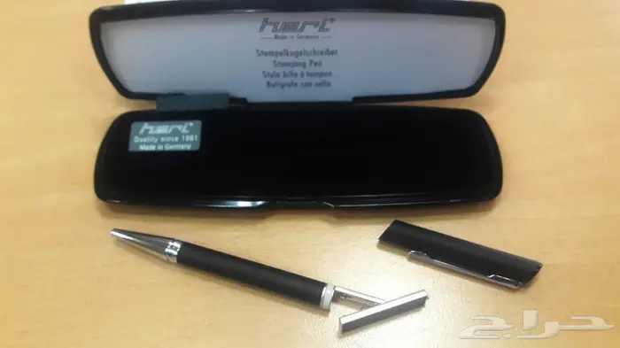 طباعة كروت - فواتير - استكر - اختام- بروشورات 37