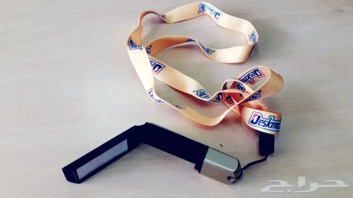 طباعة كروت - فواتير - استكر - اختام- بروشورات 56