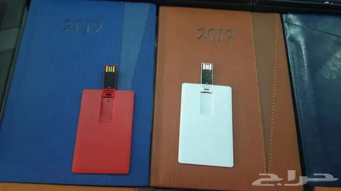 طباعة كروت - فواتير - استكر - اختام- بروشورات 63