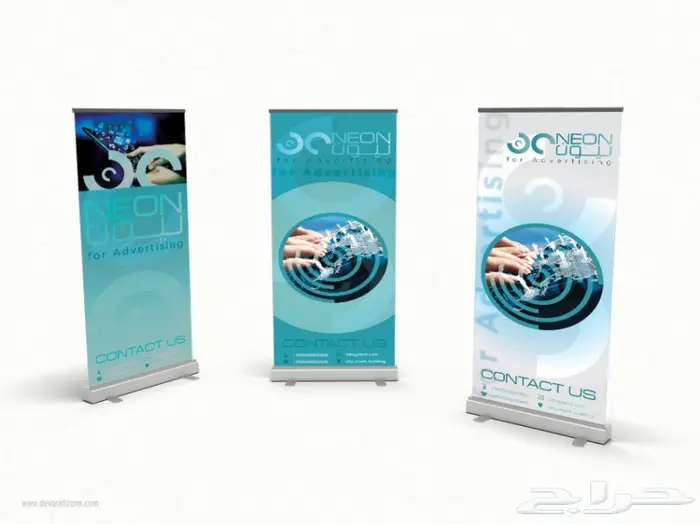 طباعة كروت - فواتير - استكر - اختام- بروشورات 78