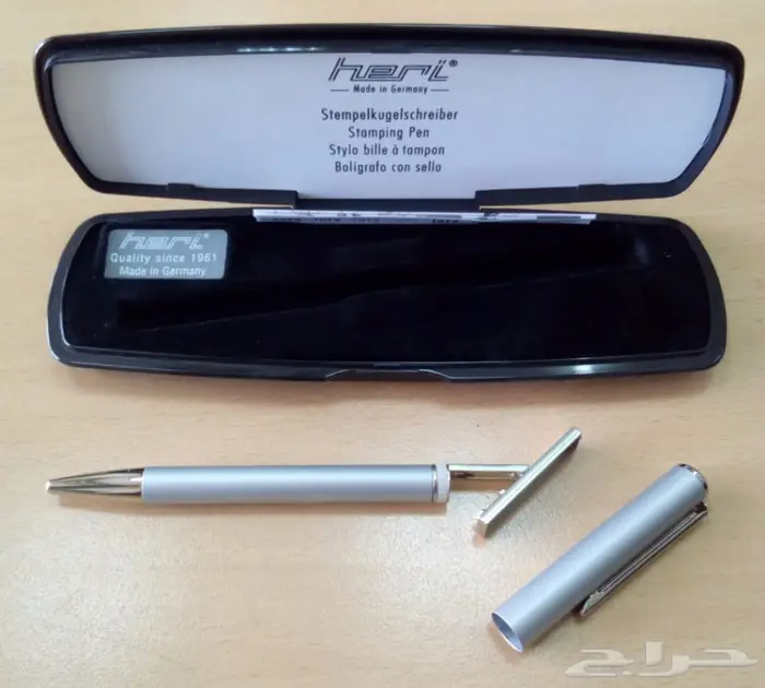 طباعة كروت - فواتير - استكر - اختام- بروشورات 34