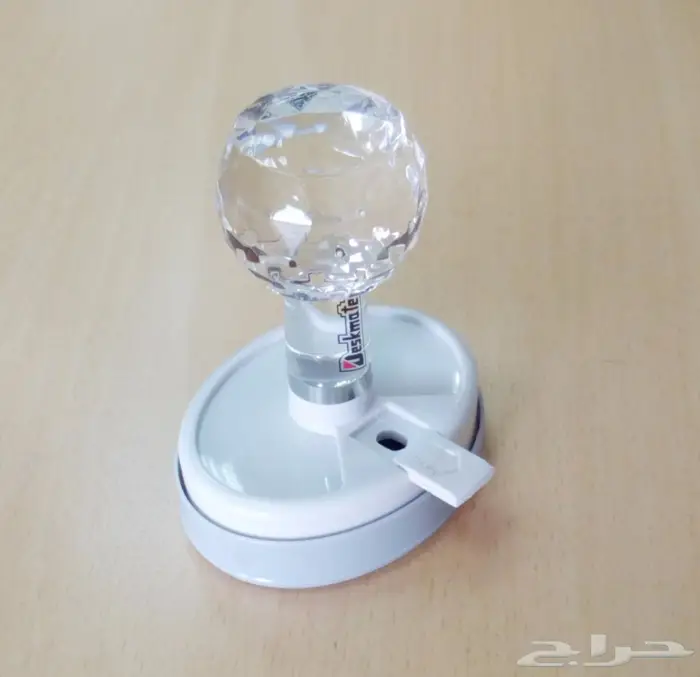 طباعة كروت - فواتير - استكر - اختام- بروشورات 35