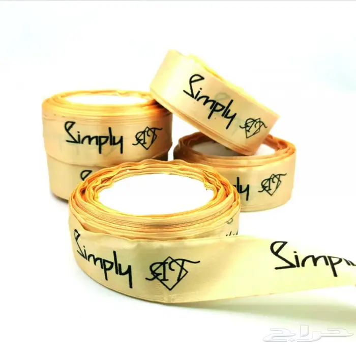 طباعة كروت - فواتير - استكر - اختام- بروشورات 2