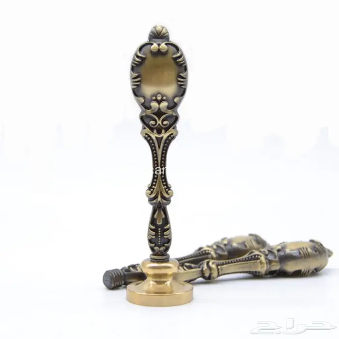 طباعة كروت - فواتير - استكر - اختام- بروشورات 3