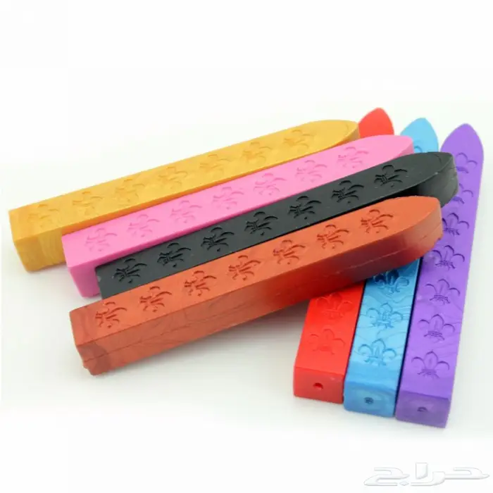 طباعة كروت - فواتير - استكر - اختام- بروشورات 50