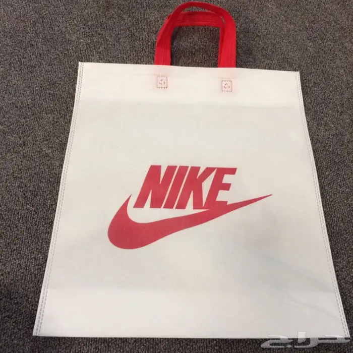 طباعة كروت - فواتير - استكر - اختام- بروشورات 54