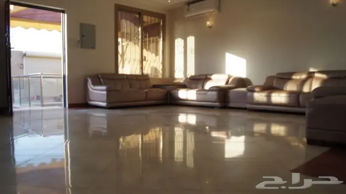 شاليهات كندا 1 و 2 الفاخرة شمال بريدة 16