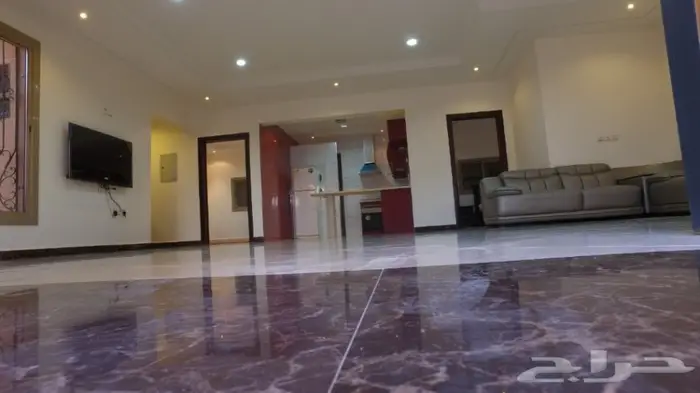 شاليهات كندا 1 و 2 الفاخرة شمال بريدة 12