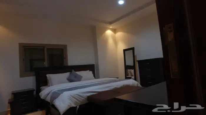 شاليهات كندا 1 و 2 الفاخرة شمال بريدة 15
