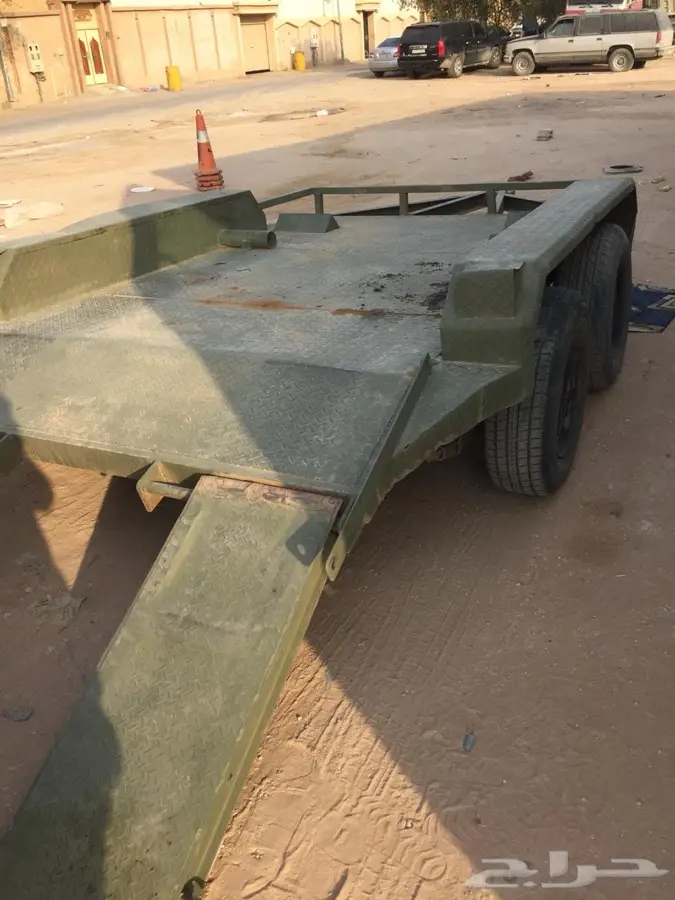 قلص بوب كات  2