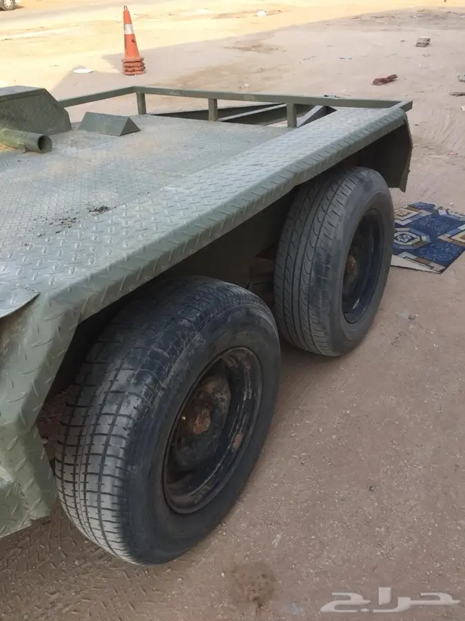 قلص بوب كات  6