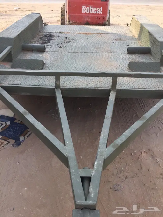 قلص بوب كات  3