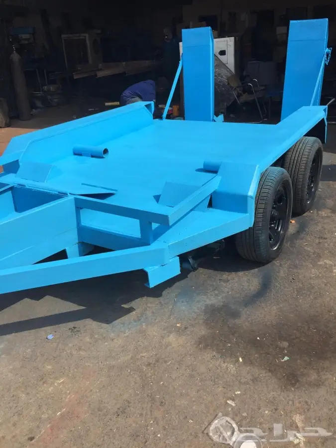 قلص بوب كات  9